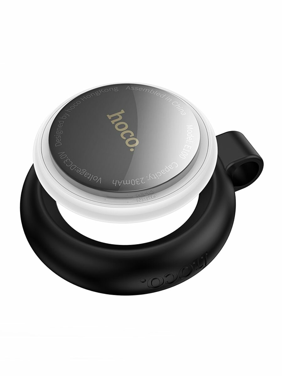 GPS трекер для автомобиля, животных, детей airtag