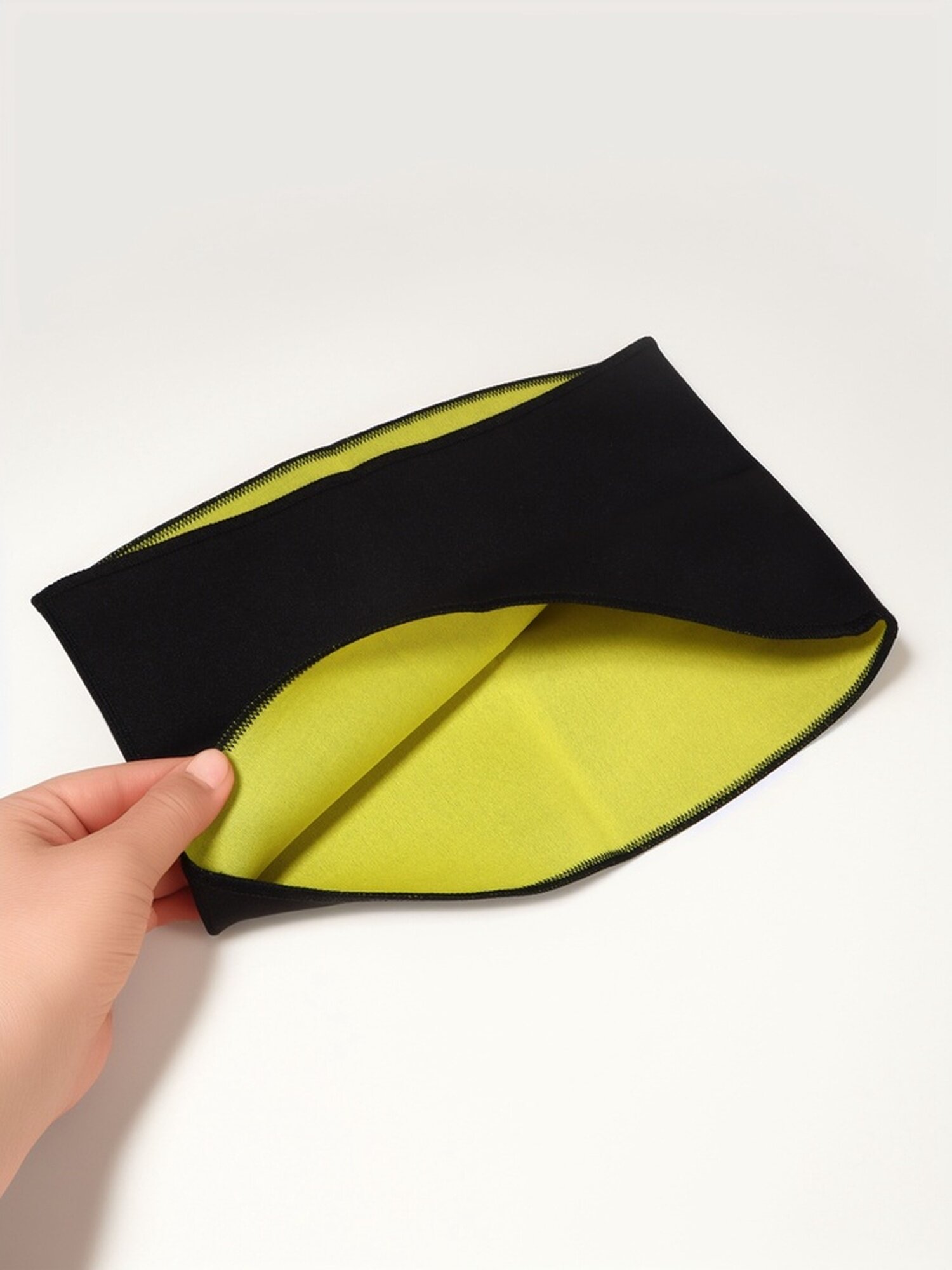 Картинки Пояс для похудения и коррекции фигуры, 34×20 см