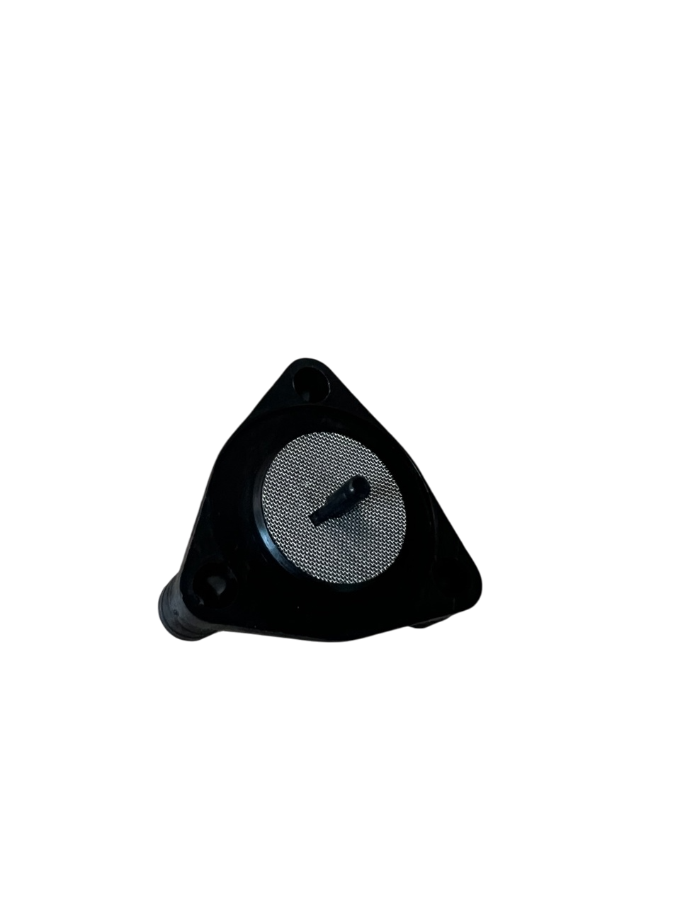 Сетка резервуара в сборе для кофеварок POLARIS PCM 1535E/1536E/1540IQ/1541E/1575IQ