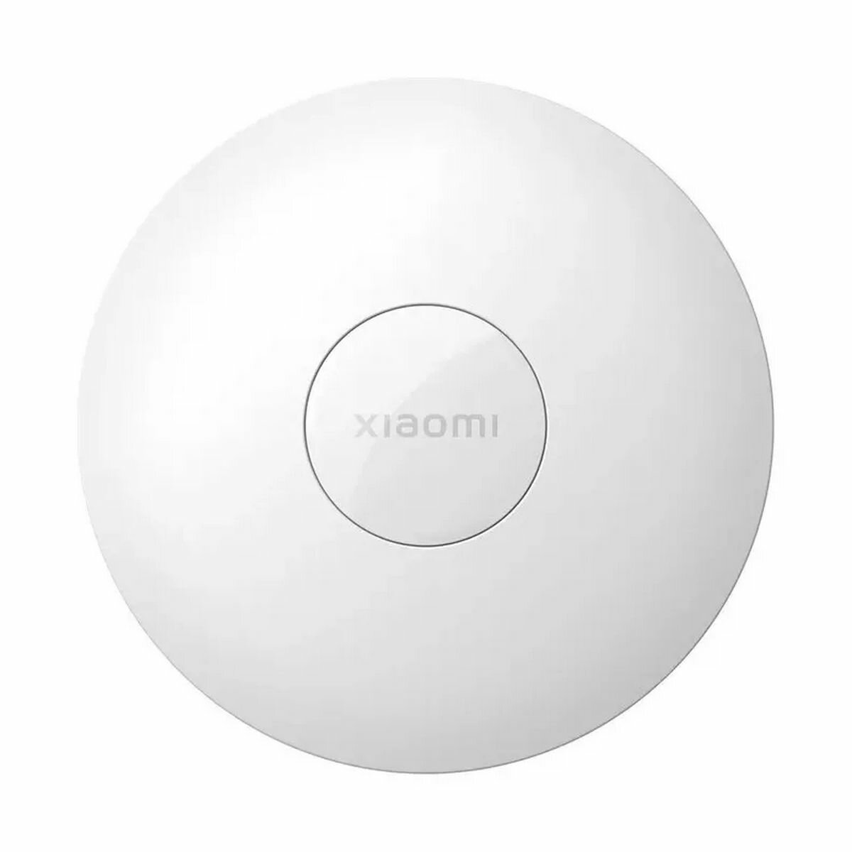 Ночник Xiaomi Night Light 3 BHR8978GL, с датчиком движения, беспроводной, магнитный, белый