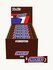 Snickers Стик 32*20g