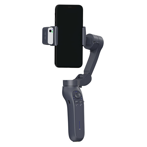 Стедикам ARG L7B Pro — фото 1