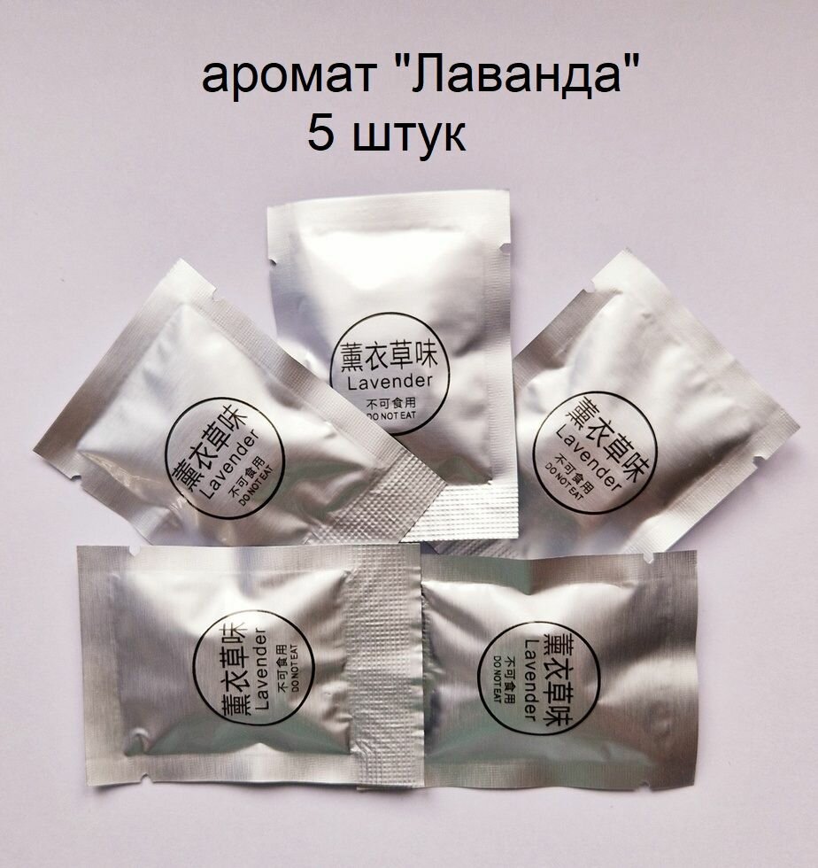 Ароматизатор в автомобиль / Мишка-пилот с вентилятором/ Освежитель воздуха