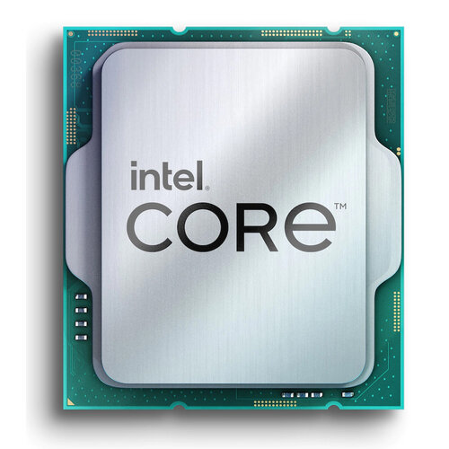 Процессор Intel Core i9-14900KS LGA1700, 24 x 3200 МГц, OEM