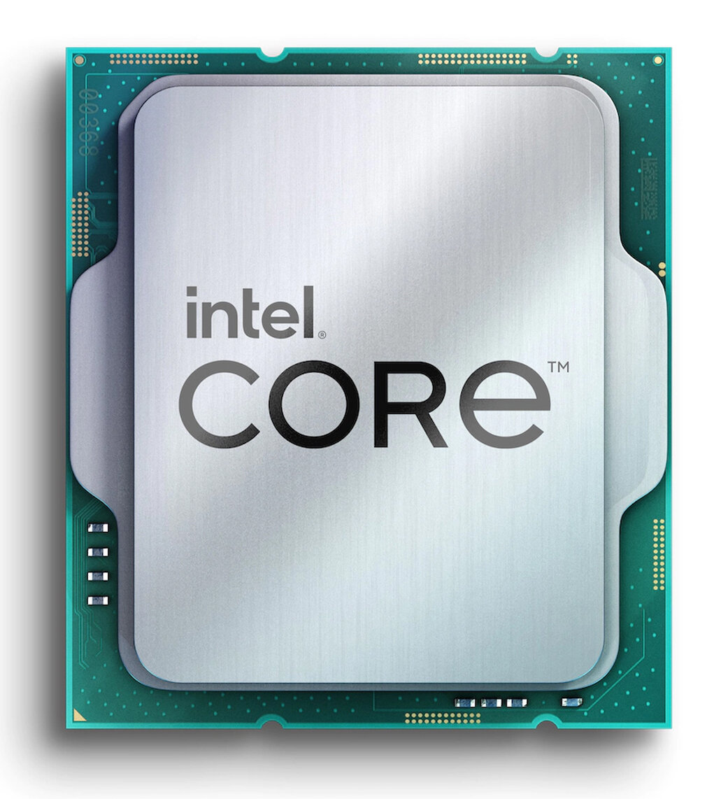 Процессор Intel Core i9-14900KS LGA1700 24 x 3200 МГц