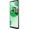 Фото #5 Смартфон realme C35