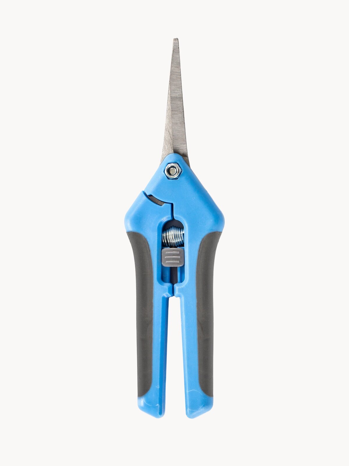 Садовый секатор с тонкими лезвиями ножницы для цветов орхидей FRUT