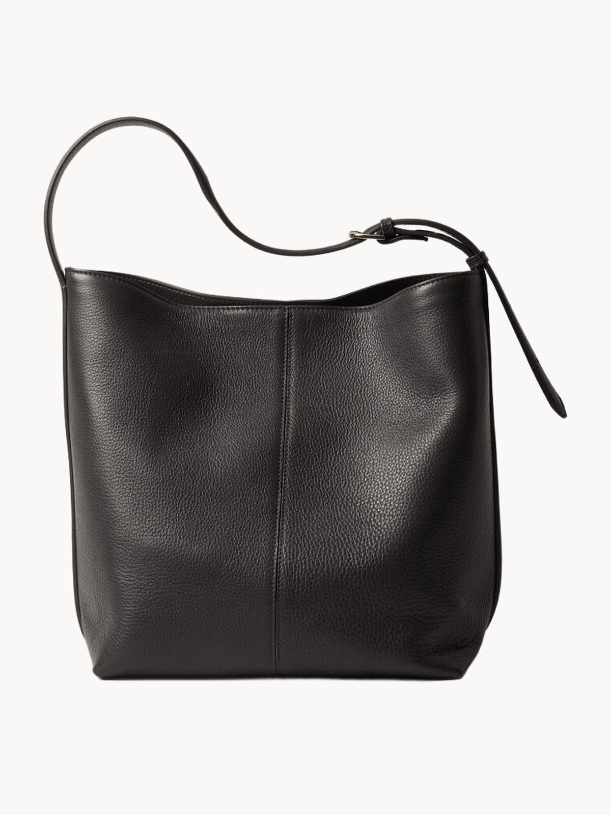 Сумка ведро Afina 774 