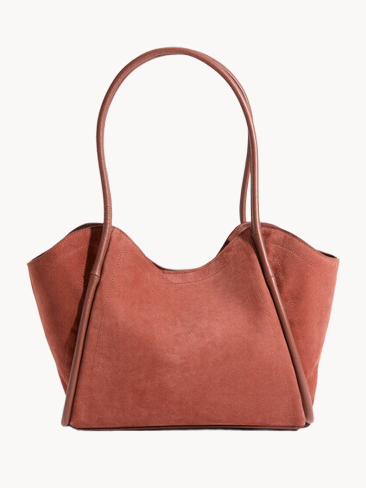 Сумка Maison David 