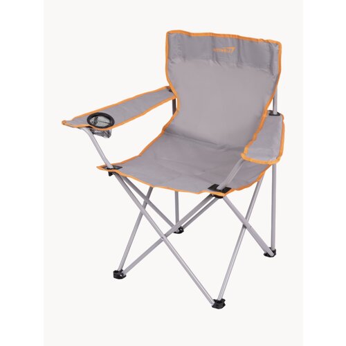 Кресло складное для пикника Actiwell PCHAIR-02, 50х50х80 см