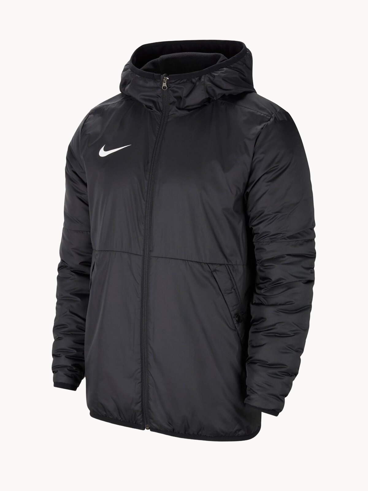 Куртка спортивная Therma Park20