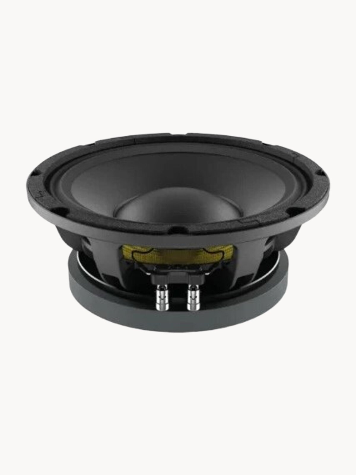 Динамик профессиональный НЧ Lavoce MAF103.00-16