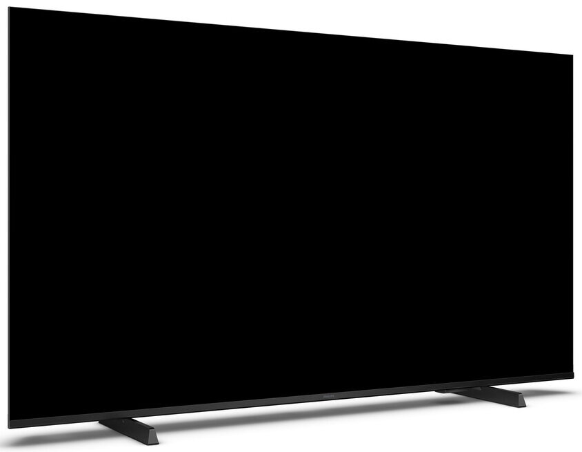 Телевизор Philips 50PUS8139/59 — фото 1