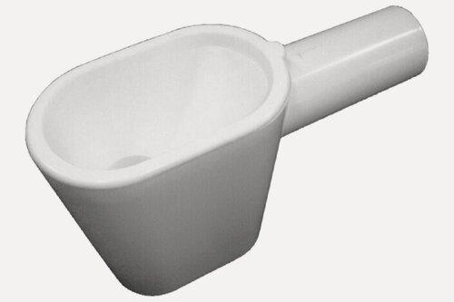 Изображение товара HL Капельная воронка HL 21