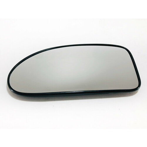 Зеркальный элемент левый для Форд Фокус 1 1998-2001 год выпуска Ford Focus 1 Forward FDFOC98-460-L 831₽