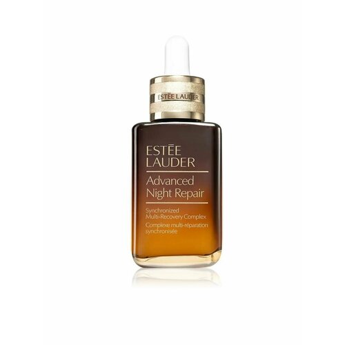 Сыворотка Estee Lauder Advanced Night Repair 50 гр.