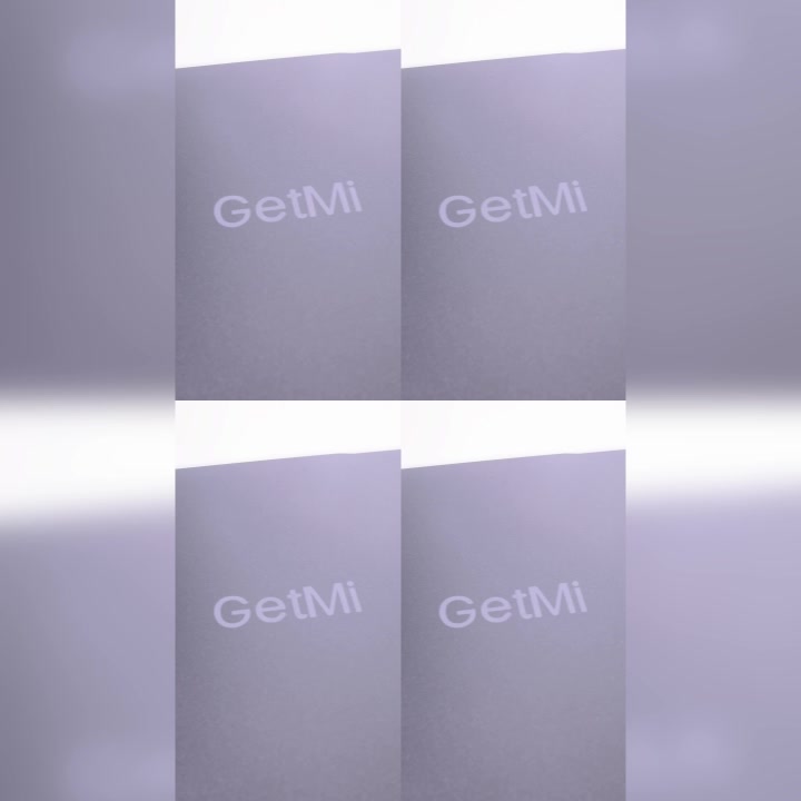 Ноутбук GetMi E157, 15.6" FullHD, Intel N5095 (2.9 Ггц), 16 Гб, SSD 512 Гб, Windows 11 Pro + MS Office (актив) + подарок — фото 1
