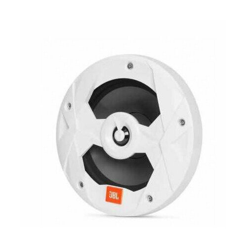 Морская акустика JBL MS8W 21524₽