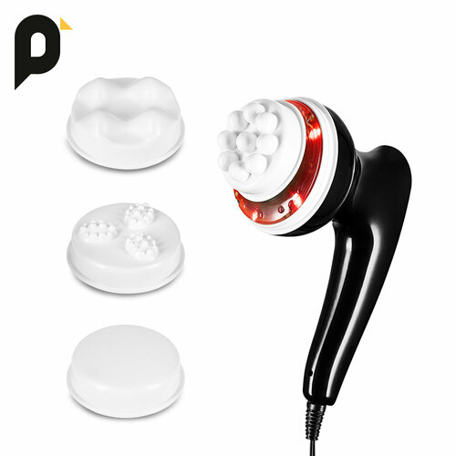 Массажер Kitfort КТ-2979 1980₽