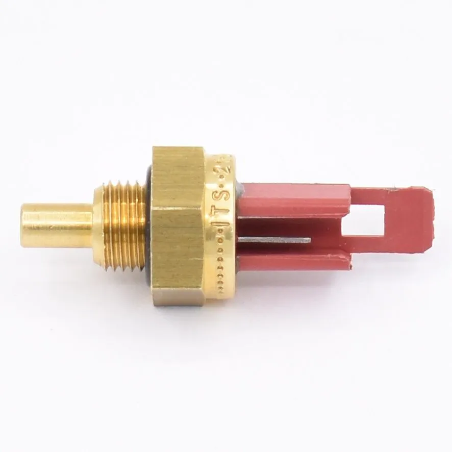 Датчик погружной NTC Vailant 0020075975, для котлов Vaillant turboFIT VUW 242/5-2 — фото 1