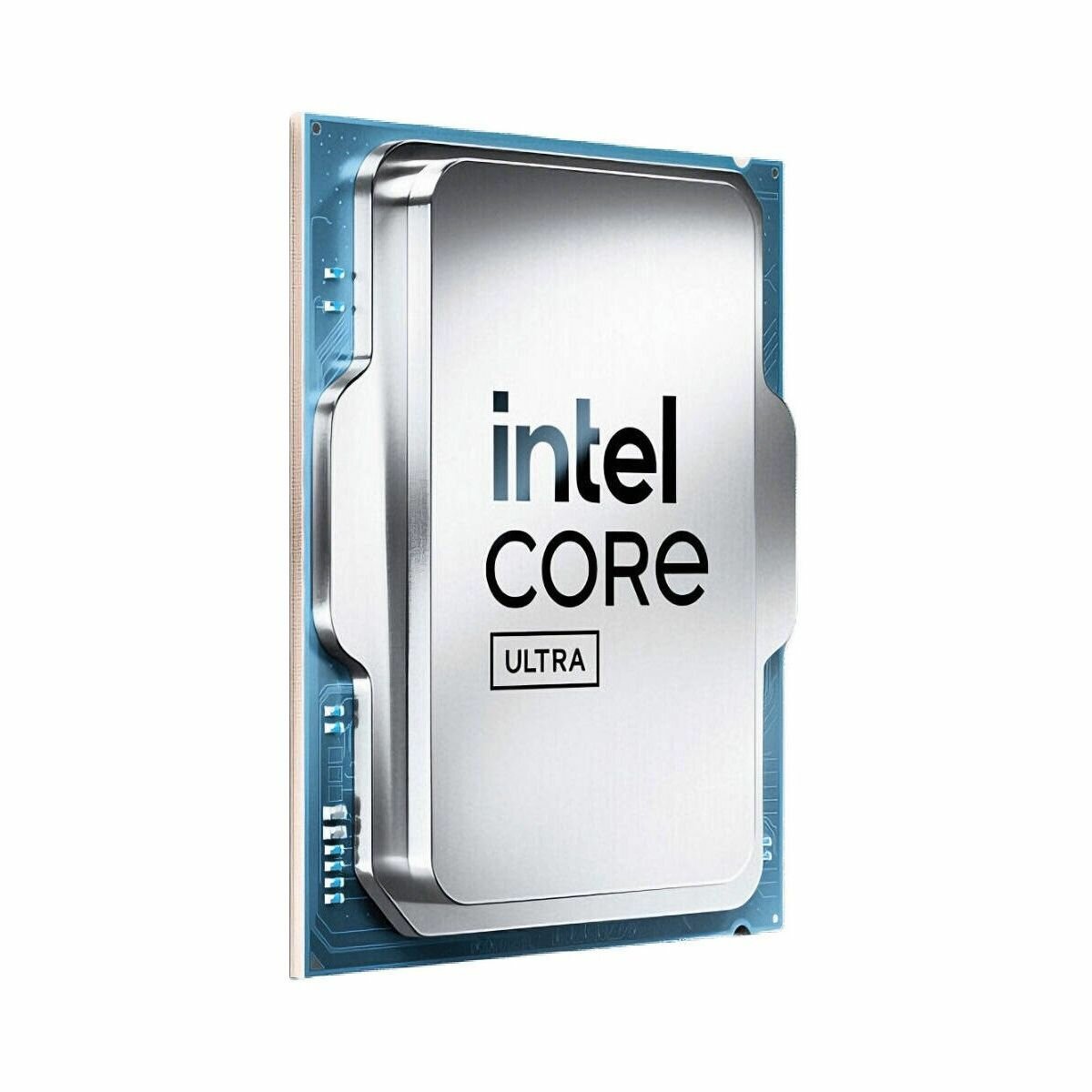 Центральный процессор Intel Core Ultra 7 265K OEM (AT8076806412) — фото 1