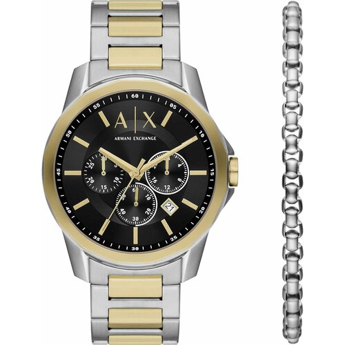 Мужские часы Armani Exchange