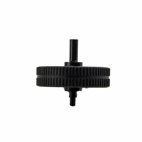 Колесо прокрутки для мыши SD&HI G403 G603 G703, style1 BK-M330