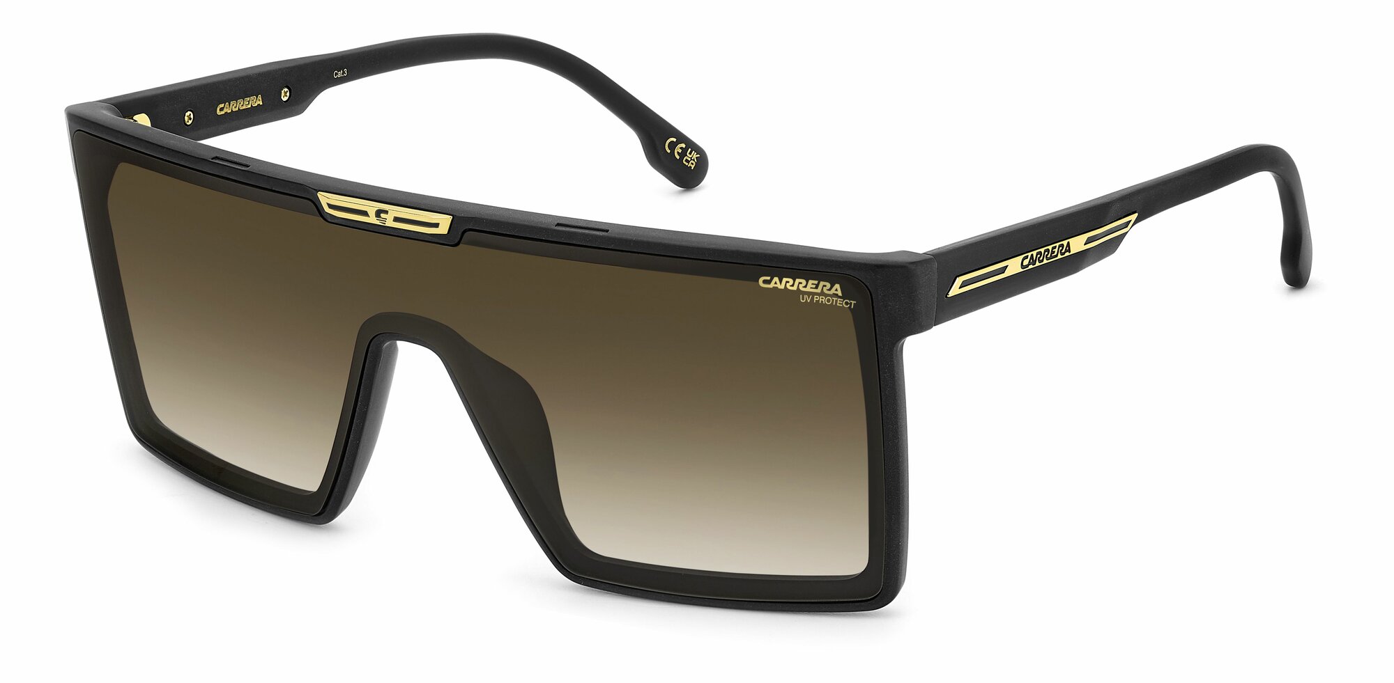 Солнцезащитные очки Carrera 