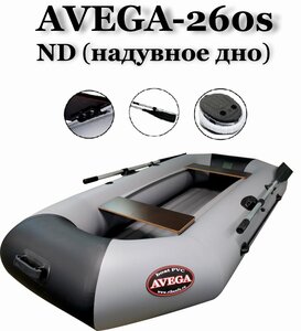 Основная фотография от вендора