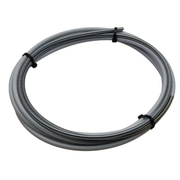 Направляющие Каналы Для Проволоки Канал подающий d1.0-1.2 мм 3.4м LW455