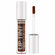 Lux visage тинт для губ с гиалуроновым комплексом тон 07 baked su...