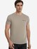 Футболка спортивная OUTVENTURE Hiking Men's T-Shirt