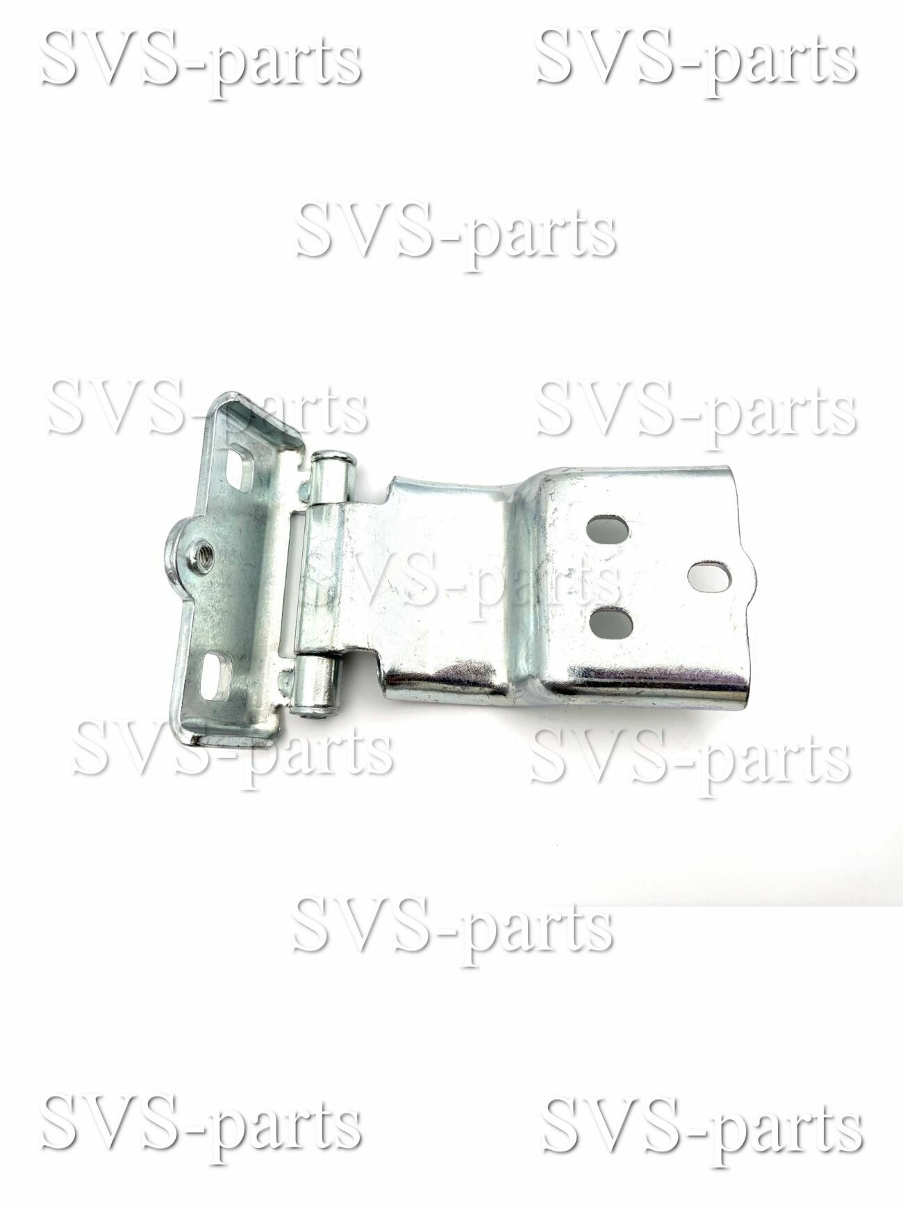 Петля задней двери нижняя Ducato Boxer Jumper 250 OEM: 1388881080