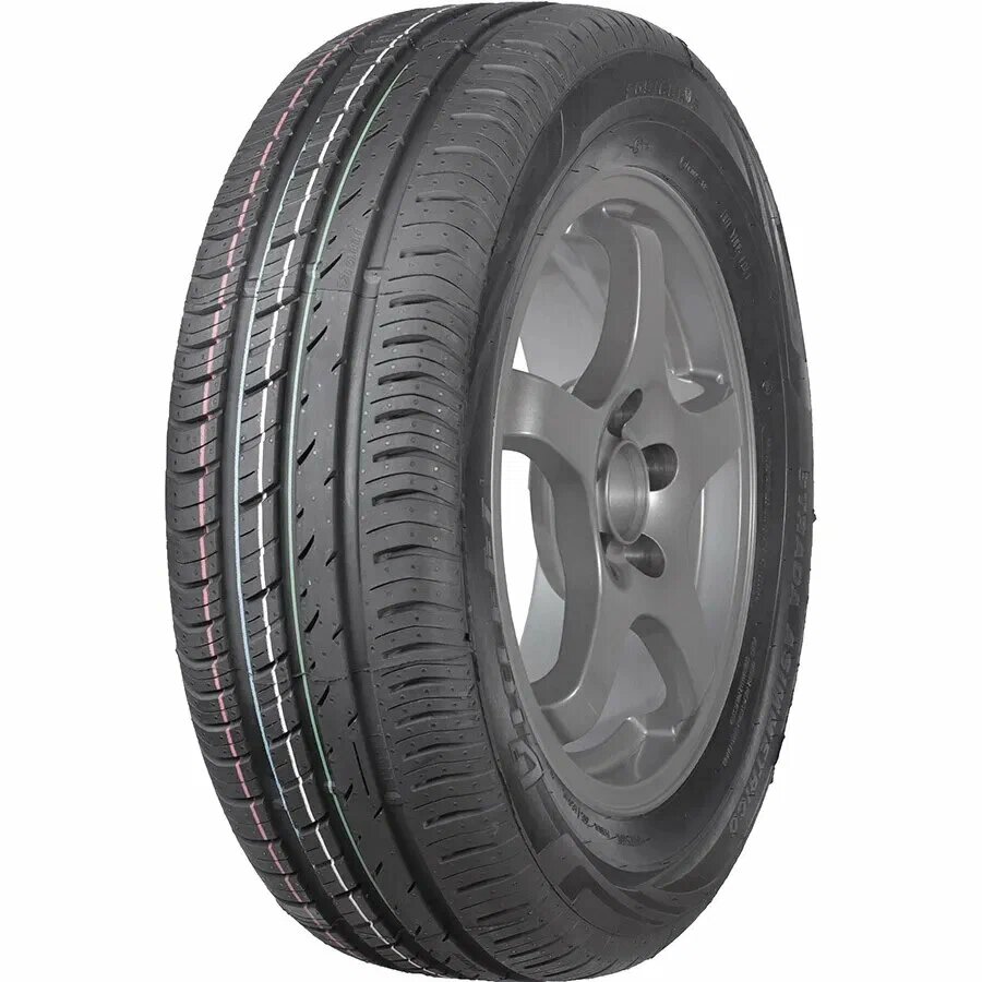 Автошина 175/70R14 84H VIATTI Strada Asimmetrico V-130