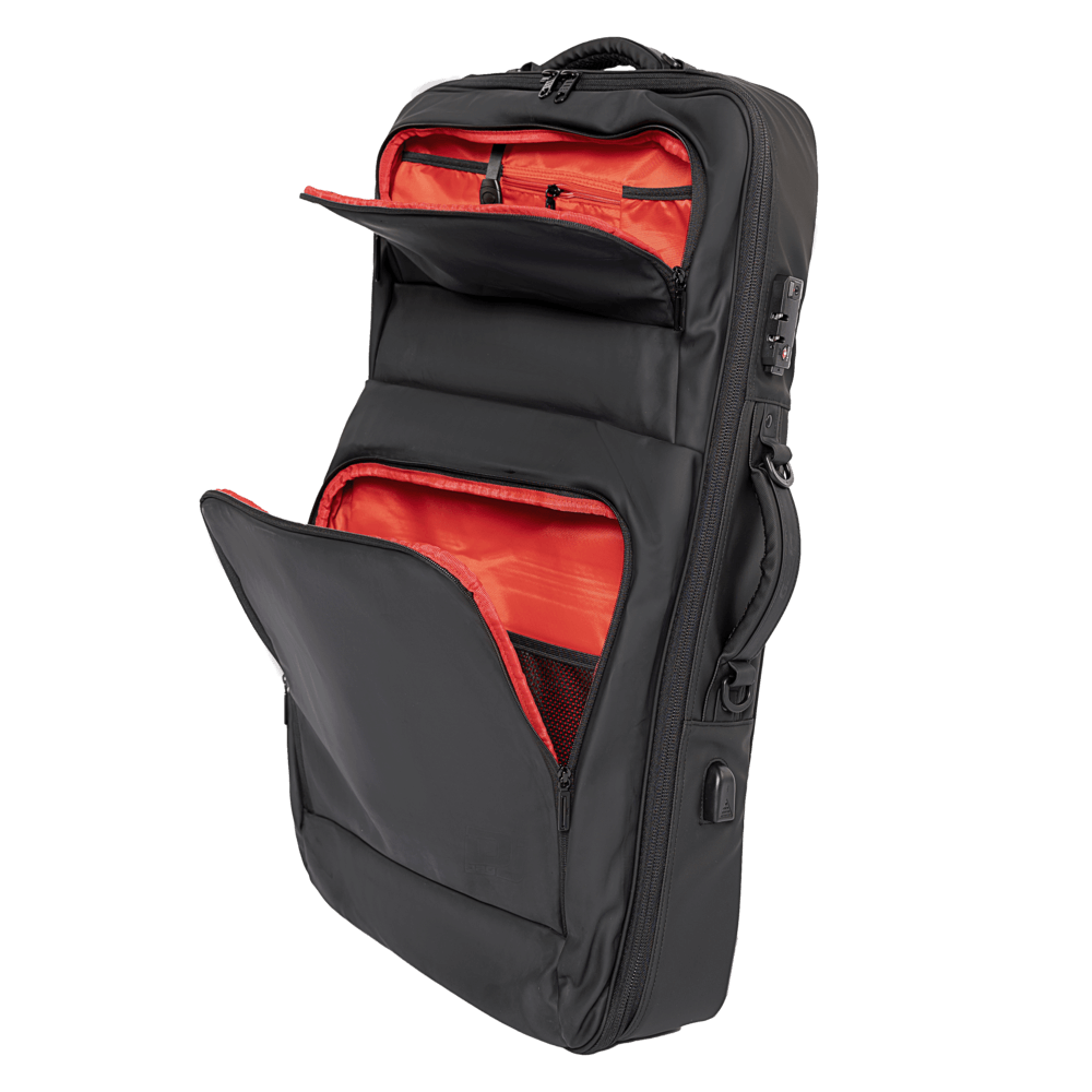 Сумка для DJ DJ Bag K-Max MK2 — фото 1