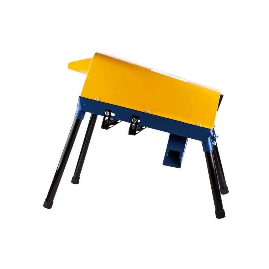 Измельчитель кукурузы Энергопром CM-2500-50-STY