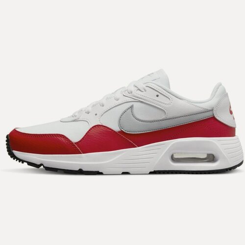 Изображение товара Кроссовки Air Max SC