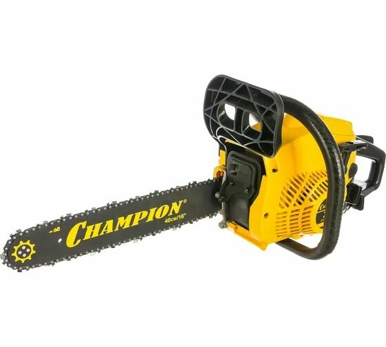 Бензопила Champion 237-16"-3/8-1,3-56 237-16 (S3816)
