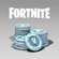 Fortnite — 1000 В-баксов | Virtual Currency | Fortnite — 1,000 V-...