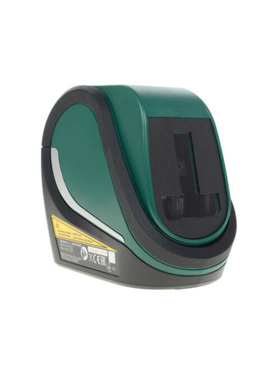 Лазерный нивелир Bosch UniversalLevel 2 Set