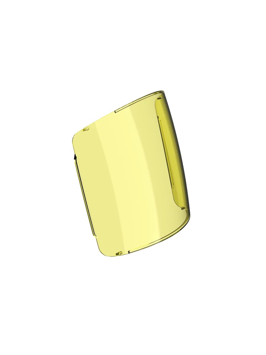 Светофильтры И Стекла Для Сварочных Масок Стекло для маски хамелеон Digital X PRO/SHINE/DRIVE