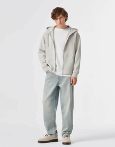 Основная фотография от вендора