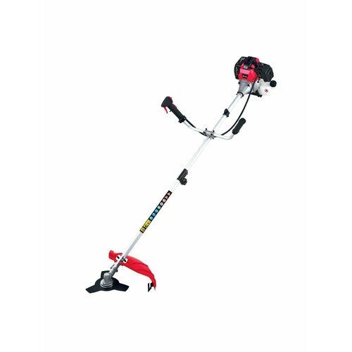 Триммер бензиновый MT-43S, 43 см3 MTX 962345