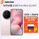 Доставка из РФ Смартфон VIVO X200 Pro Mini 5G NFC 12ГБ 256ГБ Dime...