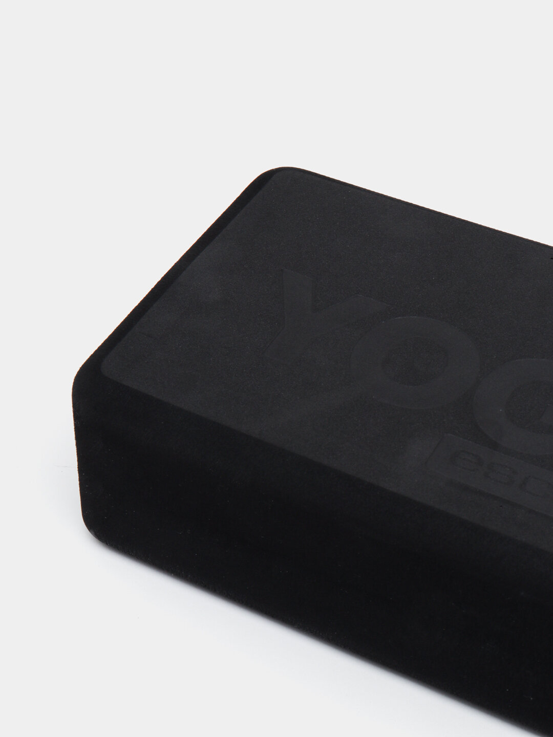 Блок Escape для йоги – легкий и прочный, для комфортных тренировок. — фото 1