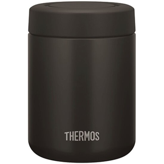 Термос для еды Thermos JBR-301 BK 0.3L