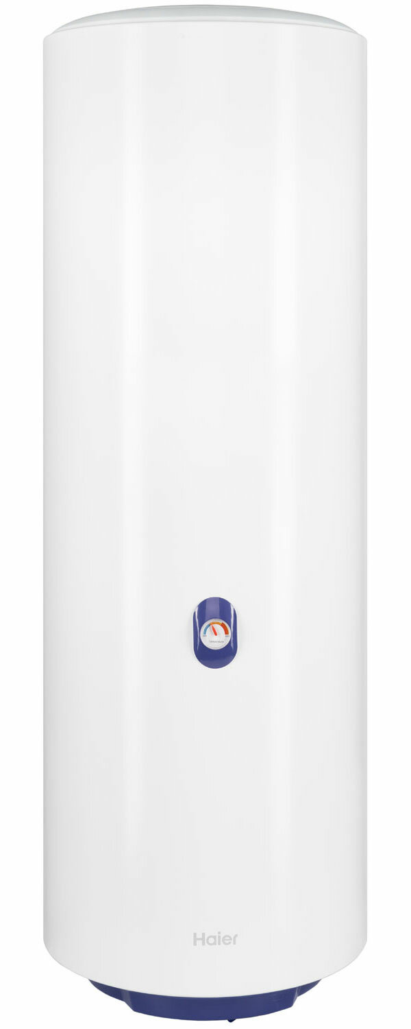 Водонагреватель накопительный Haier ES100V-A4
