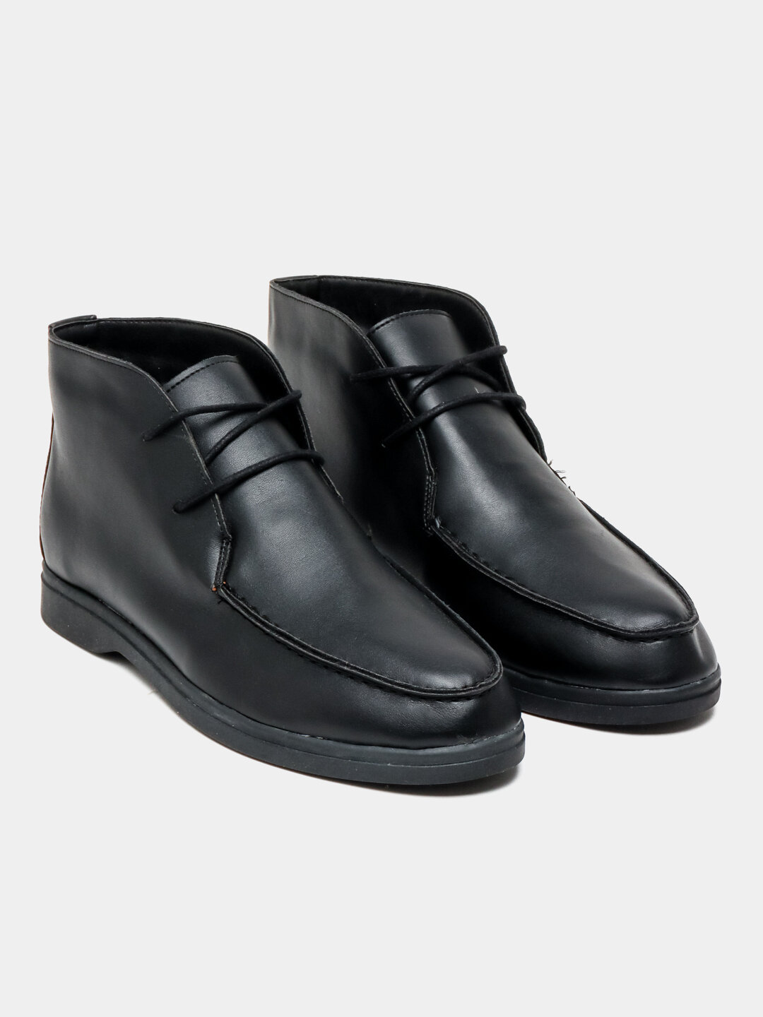 Мокасины  Женские эко-кожаные мокасины — стиль + комфорт для ежедневной роскоши