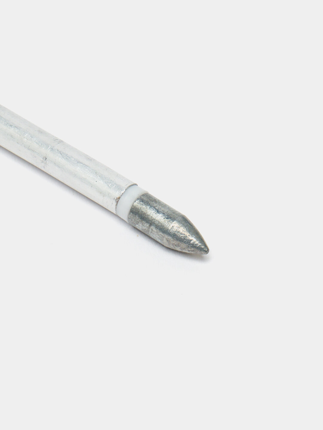 PH-метр почвы — фото 1