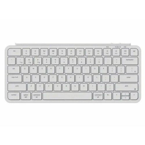 Клавиатура Keychron B1 Pro 4700₽